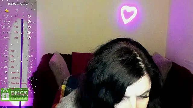 Snapshot of Muse_kitty_jenia chatting on November 27, 2025, 6:41 pm Muse kitty jenia online show from November 27, 2025, 6:41 pm