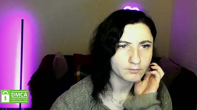 Snapshot of Muse_kitty_jenia chatting on November 28, 2025, 6:30 pm Muse kitty jenia online show from November 28, 2025, 6:30 pm