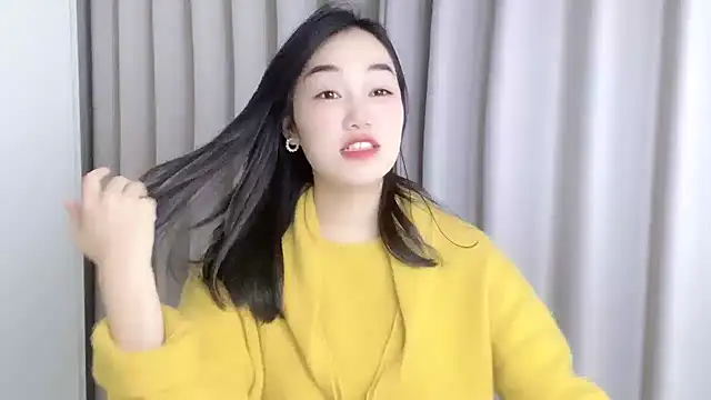 cloud8822 online show from November 3, 2025, 5:12 am