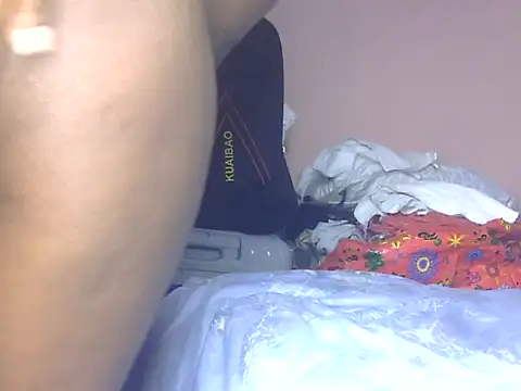 Ebony sluty1 online show from December 1, 2025, 10:10 pm