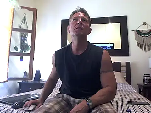 Snapshot of CockyJuan10 chatting on September 9, 2025, 5:11 pm CockyJuan10 online show from September 9, 2025, 5:11 pm