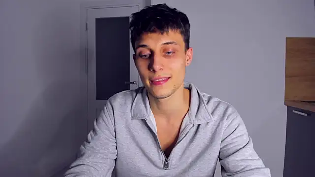 Snapshot of Kent_Ross chatting on December 2, 2025, 10:00 pm Kent Ross online show from December 2, 2025, 10:00 pm