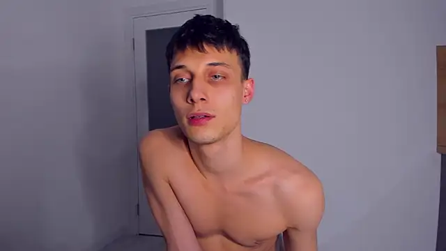 Snapshot of Kent_Ross chatting on November 14, 2025, 7:50 pm Kent Ross online show from November 14, 2025, 7:50 pm