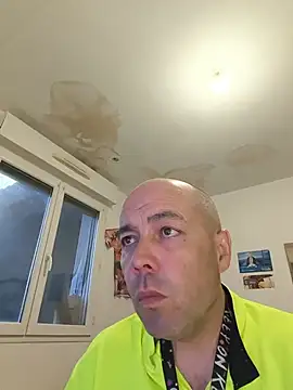 Snapshot of veryverybigdick45 chatting on May 15, 2026, 7:12 pm veryverybigdick45 online show from May 15, 2026, 7:12 pm
