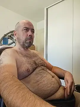 Snapshot of veryverybigdick45 chatting on June 12, 2026, 10:24 am veryverybigdick45 online show from June 12, 2026, 10:24 am