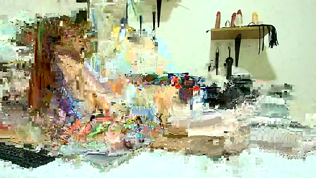 hiromidai online show from March 29, 2026, 9:16 pm