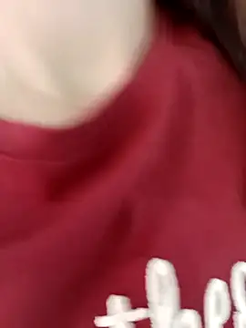 Snapshot of Baby-ladyass20 chatting on September 16, 2025, 3:18 am Baby-ladyass20 online show from September 16, 2025, 3:18 am