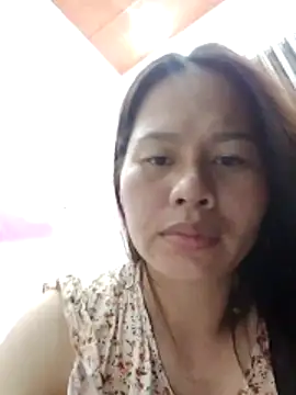 Snapshot of Baby-ladyass20 chatting on March 25, 2026, 12:59 pm Baby-ladyass20 online show from March 25, 2026, 12:59 pm