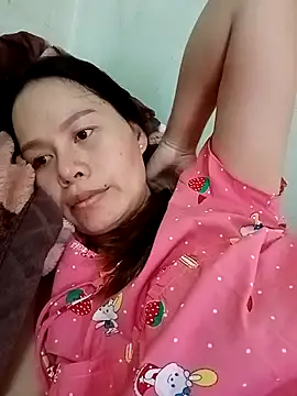 Snapshot of Baby-ladyass20 chatting on March 20, 2025, 3:13 am Baby-ladyass20 online show from March 20, 2025, 3:13 am