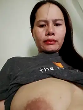 Snapshot of Baby-ladyass20 chatting on April 16, 2026, 2:23 am Baby-ladyass20 online show from April 16, 2026, 2:23 am