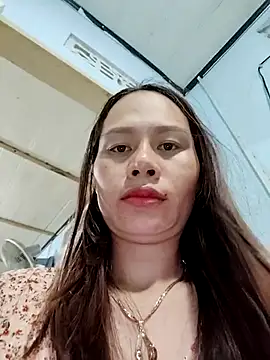 Snapshot of Baby-ladyass20 chatting on November 6, 2025, 3:10 am Baby-ladyass20 online show from November 6, 2025, 3:10 am