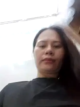 Snapshot of Baby-ladyass20 chatting on June 1, 2026, 2:45 am Baby-ladyass20 online show from June 1, 2026, 2:45 am
