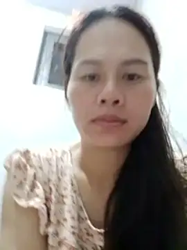 Snapshot of Baby-ladyass20 chatting on March 27, 2026, 12:06 pm Baby-ladyass20 online show from March 27, 2026, 12:06 pm