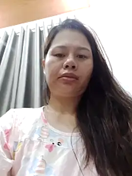 Snapshot of Baby-ladyass20 chatting on June 11, 2026, 4:37 pm Baby-ladyass20 online show from June 11, 2026, 4:37 pm