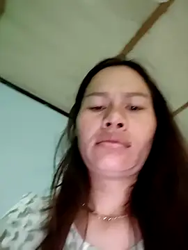 Snapshot of Baby-ladyass20 chatting on November 9, 2025, 11:31 pm Baby-ladyass20 online show from November 9, 2025, 11:31 pm