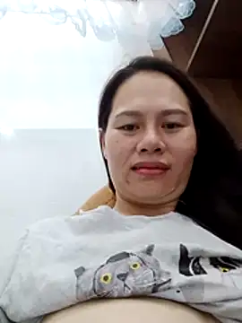 Snapshot of Baby-ladyass20 chatting on March 29, 2026, 2:24 am Baby-ladyass20 online show from March 29, 2026, 2:24 am