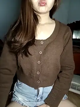 Snapshot of Girl20sexy chatting on November 21, 2025, 6:40 pm Girl20sexy online show from November 21, 2025, 6:40 pm