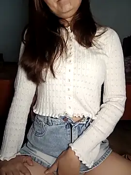 Snapshot of Girl20sexy chatting on November 5, 2025, 6:55 pm Girl20sexy online show from November 5, 2025, 6:55 pm