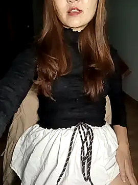 Snapshot of Girl20sexy chatting on December 3, 2025, 6:18 pm Girl20sexy online show from December 3, 2025, 6:18 pm