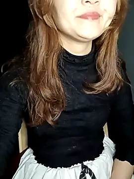 Girl20sexy online show from January 11, 2026, 5:42 pm