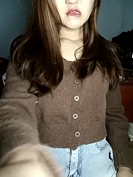 Snapshot of Girl20sexy chatting on November 25, 2025, 5:13 pm Girl20sexy online show from November 25, 2025, 5:13 pm