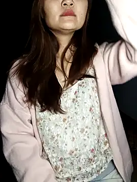 Snapshot of Girl20sexy chatting on November 28, 2025, 6:19 pm Girl20sexy online show from November 28, 2025, 6:19 pm