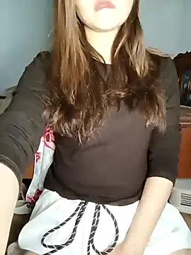 Snapshot of Girl20sexy chatting on November 22, 2025, 5:12 pm Girl20sexy online show from November 22, 2025, 5:12 pm