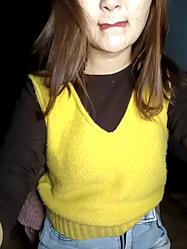 Snapshot of Girl20sexy chatting on December 1, 2025, 6:20 pm Girl20sexy online show from December 1, 2025, 6:20 pm