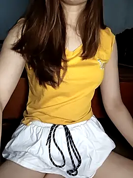 Snapshot of Girl20sexy chatting on November 10, 2025, 6:02 pm Girl20sexy online show from November 10, 2025, 6:02 pm