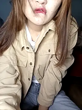 Snapshot of Girl20sexy chatting on November 14, 2025, 5:49 pm Girl20sexy online show from November 14, 2025, 5:49 pm