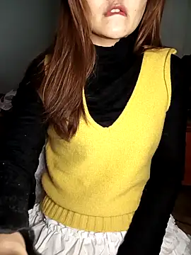 Snapshot of Girl20sexy chatting on November 19, 2025, 6:19 pm Girl20sexy online show from November 19, 2025, 6:19 pm