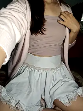 Snapshot of Girl20sexy chatting on October 31, 2025, 5:31 pm Girl20sexy online show from October 31, 2025, 5:31 pm