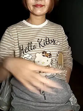 Girl20sexy online show from February 12, 2026, 6:51 pm