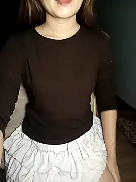 Snapshot of Girl20sexy chatting on December 5, 2025, 6:39 pm Girl20sexy online show from December 5, 2025, 6:39 pm