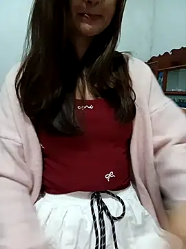 Snapshot of Girl20sexy chatting on October 30, 2025, 5:32 pm Girl20sexy online show from October 30, 2025, 5:32 pm