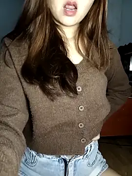 Snapshot of Girl20sexy chatting on November 12, 2025, 6:23 pm Girl20sexy online show from November 12, 2025, 6:23 pm