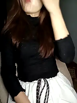 Snapshot of Girl20sexy chatting on November 29, 2025, 6:19 pm Girl20sexy online show from November 29, 2025, 6:19 pm