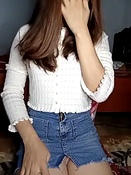 Snapshot of Girl20sexy chatting on October 24, 2025, 6:07 pm Girl20sexy online show from October 24, 2025, 6:07 pm