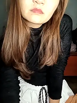 Snapshot of Girl20sexy chatting on November 6, 2025, 5:50 pm Girl20sexy online show from November 6, 2025, 5:50 pm