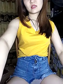 Snapshot of Girl20sexy chatting on March 20, 2025, 7:04 pm Girl20sexy online show from March 20, 2025, 7:04 pm