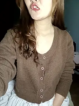 Girl20sexy online show from February 2, 2026, 7:13 pm