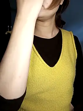 Girl20sexy online show from February 6, 2026, 7:15 am