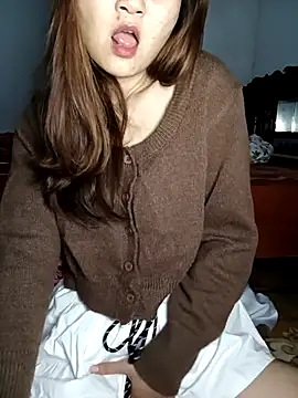 Snapshot of Girl20sexy chatting on October 23, 2025, 5:44 pm Girl20sexy online show from October 23, 2025, 5:44 pm