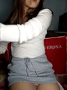 Snapshot of Girl20sexy chatting on October 26, 2025, 5:46 pm Girl20sexy online show from October 26, 2025, 5:46 pm