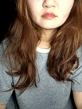 Girl20sexy online show from April 2, 2026, 6:03 pm