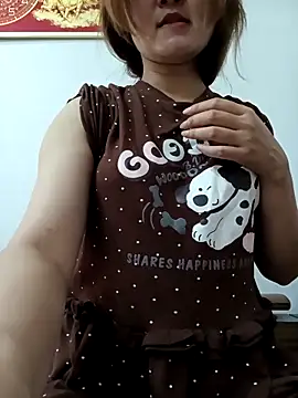 Girl20sexy online show from April 7, 2026, 8:05 am