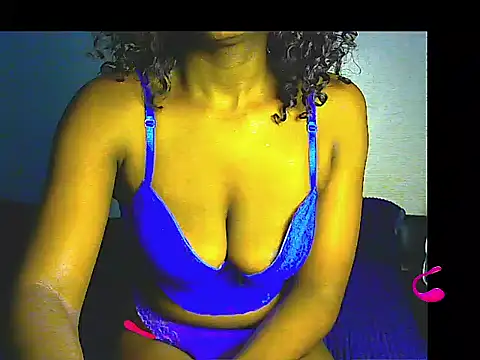 lilylovexx online show from May 28, 2026, 3:36 am