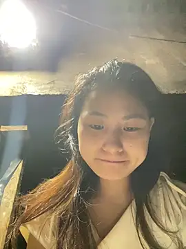 trieungoclnt online show from February 8, 2026, 2:31 am