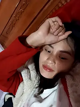 trieungoclnt online show from October 27, 2025, 4:35 am