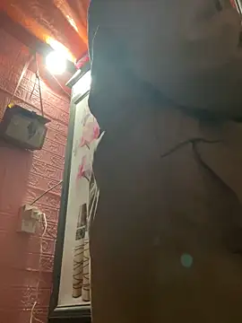 trieungoclnt online show from February 4, 2026, 3:23 am